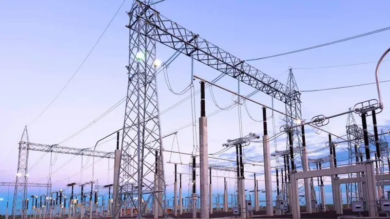 IESCO issues final notices to govt institutes for payment of electricity bills