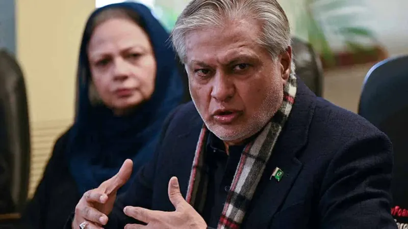 Financial crisis worsens as govt directs AGPR to stop salaries