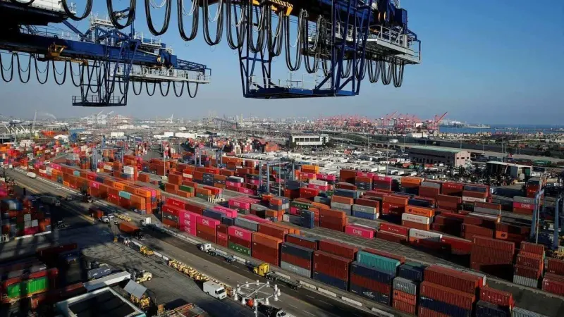 Pakistan’s Real Effective Exchange Rate index falls to 92.8 in January