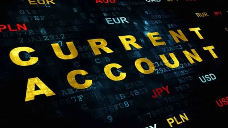 Pakistan’s current account deficit shrinks 90.2pc to $0.24bn in January