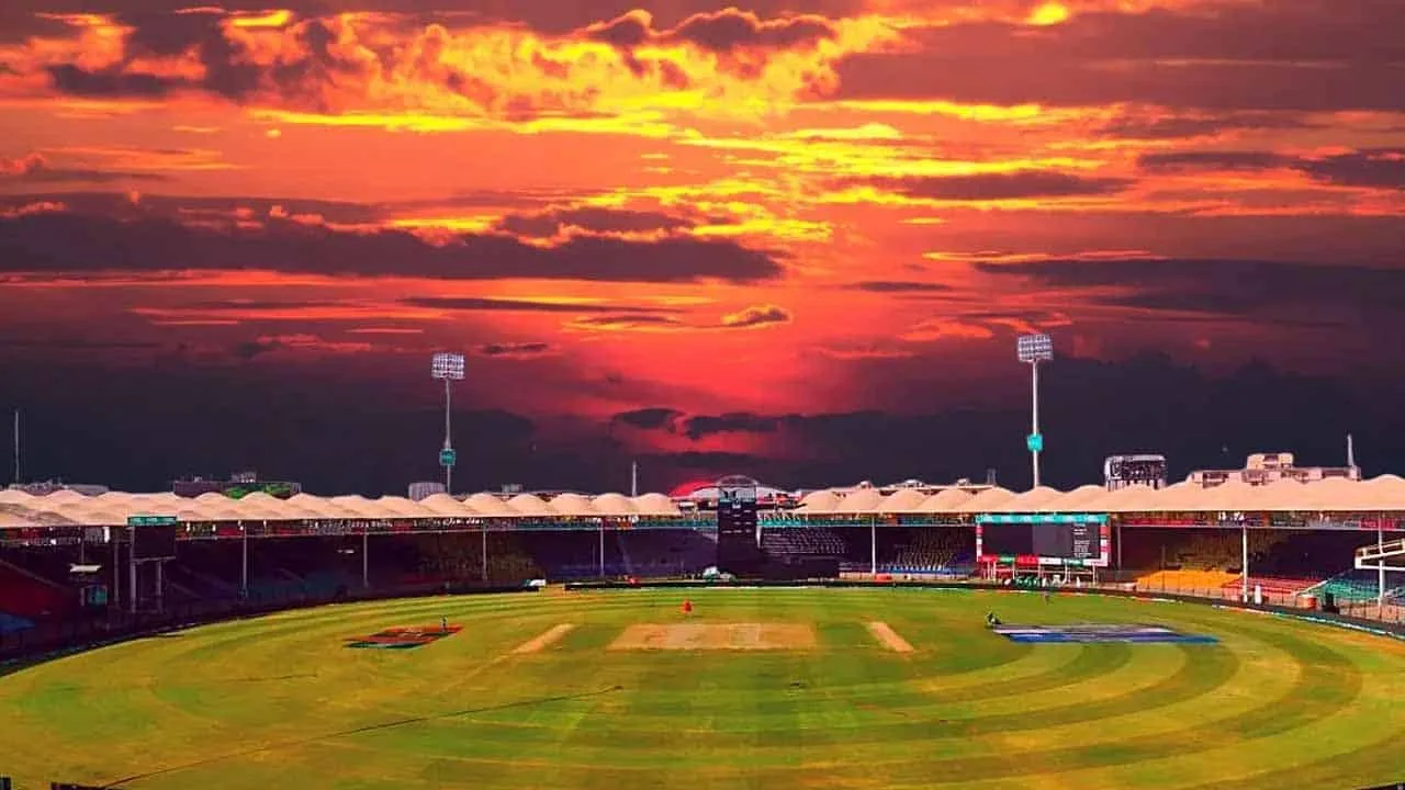 Security and traffic plans unveiled for PSL matches