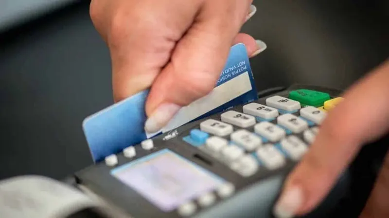 PM launches BOP freelancer segment and credit card