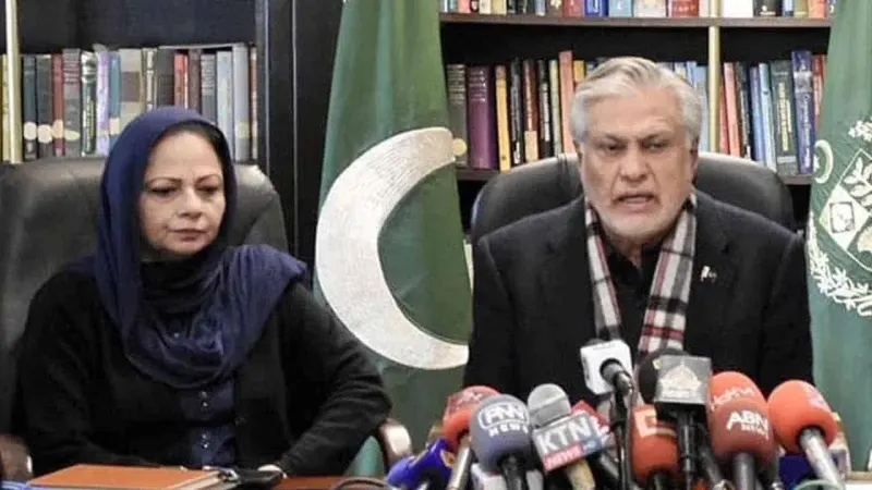 Mini-budget likely to be passed in National Assembly today