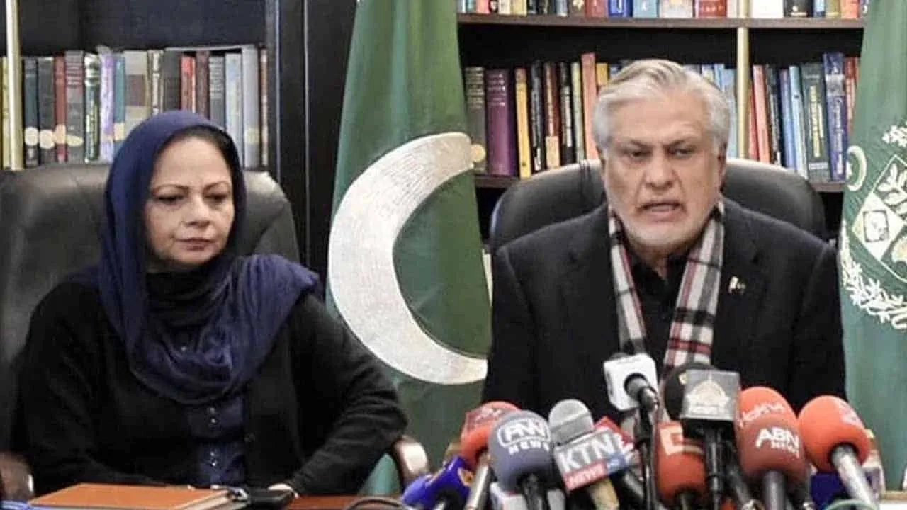 Mini-budget likely to be passed in National Assembly today