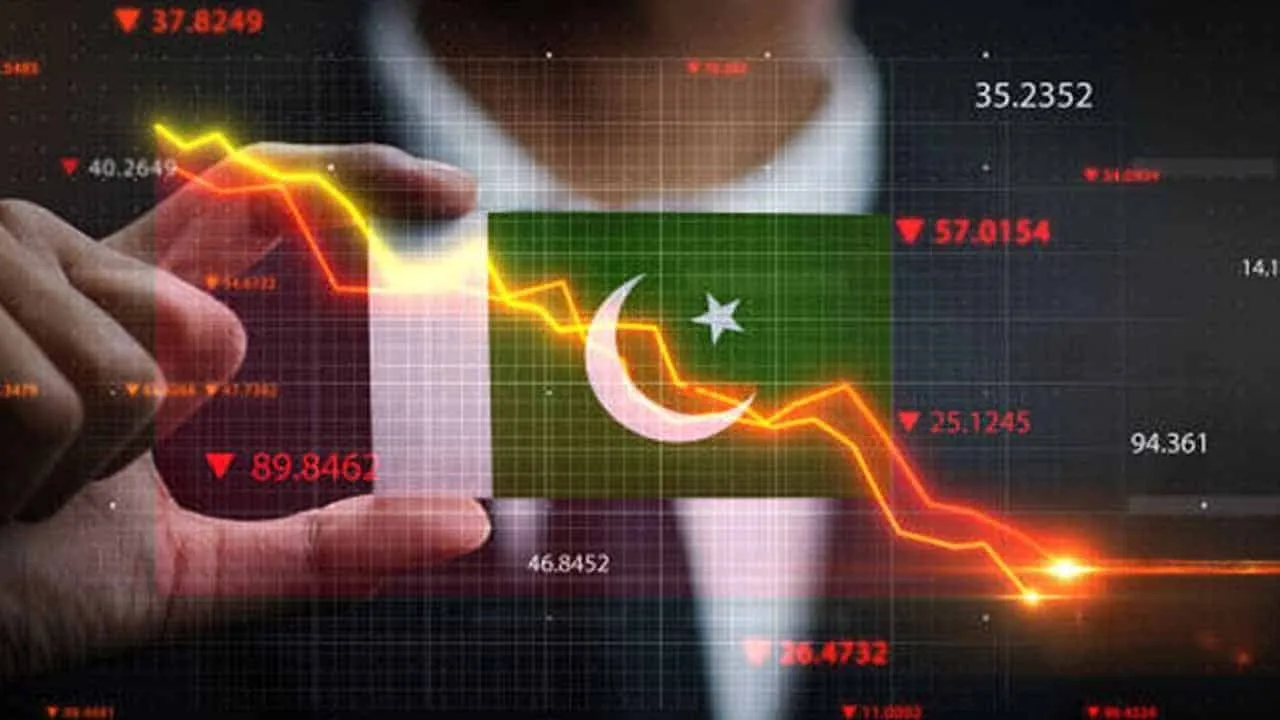 PBF foresees 2023 tough year for economy