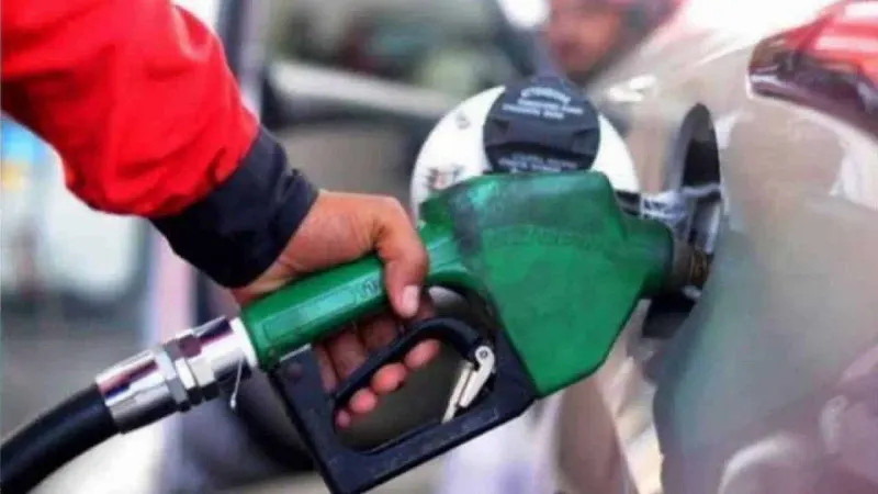 Oil companies demand further increases in prices