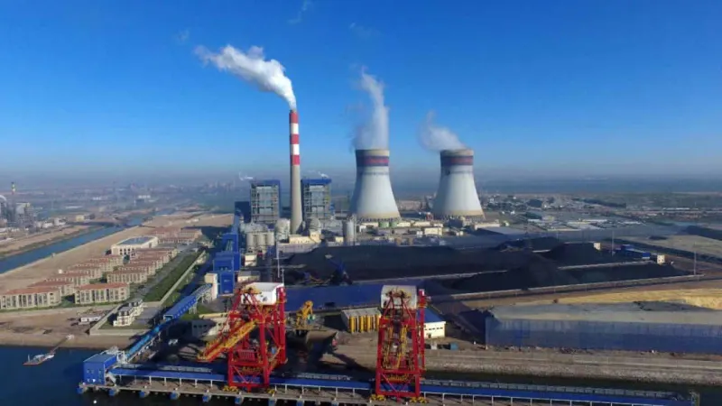 Gwadar to Get 100MW Additional Power Supply From Iran