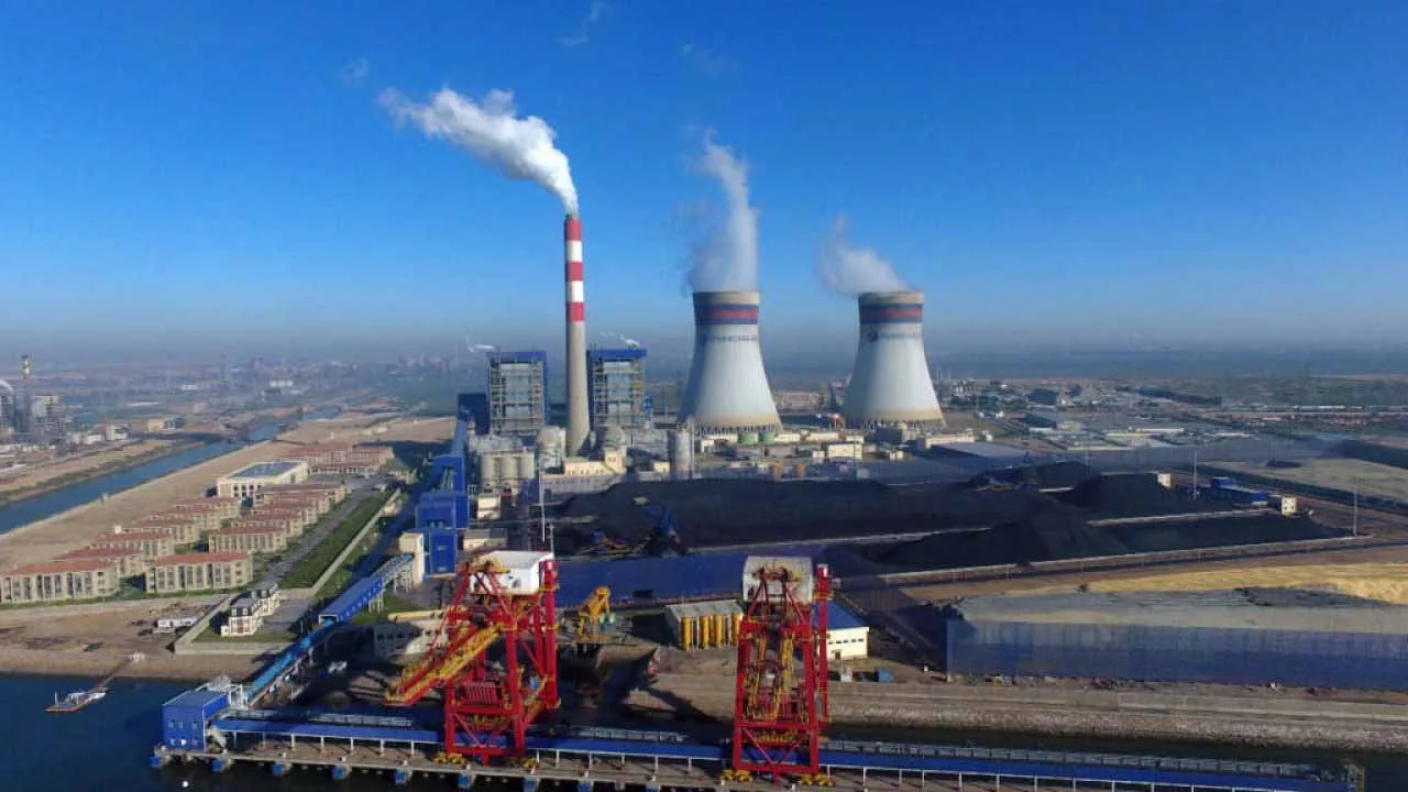 Gwadar to Get 100MW Additional Power Supply From Iran