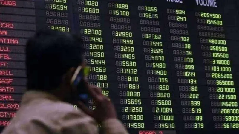 Shares lose over 300 points on fears of earlier-than-expected rate hike