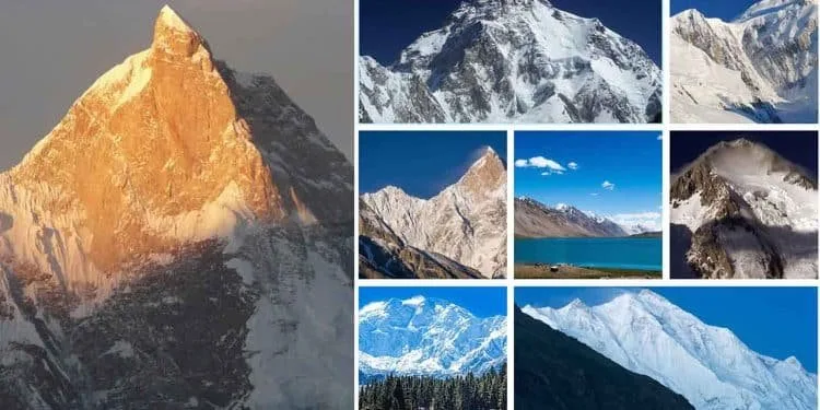 top-10mountains-750x375