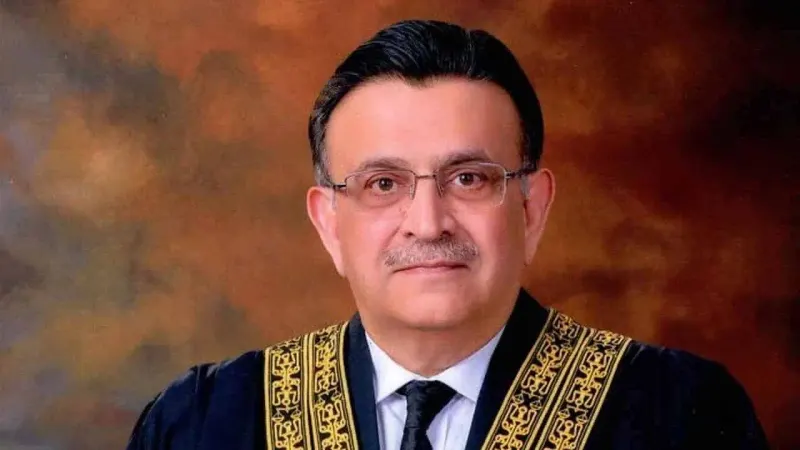 Punjab, KP polls: ‘Opinion of two judges’ not linked with current case, says CJP