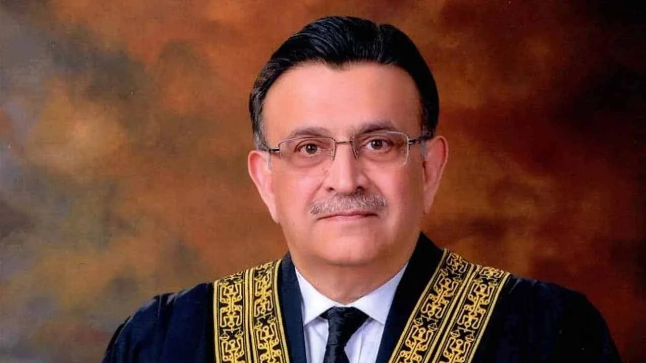 Punjab, KP polls: ‘Opinion of two judges’ not linked with current case, says CJP