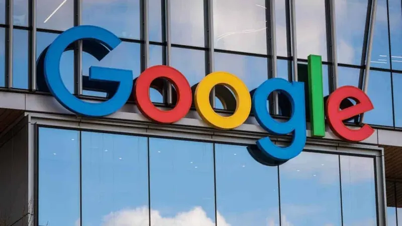 Google Introduces "Help Me Write" AI Feature to Automate Email Composition