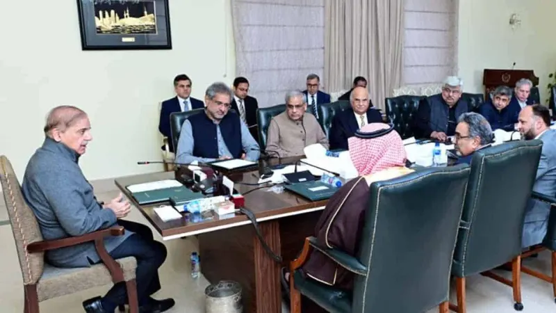 Govt prioritizing generation of electricity from renewable energy sources