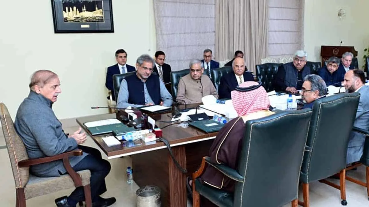 Govt prioritizing generation of electricity from renewable energy sources