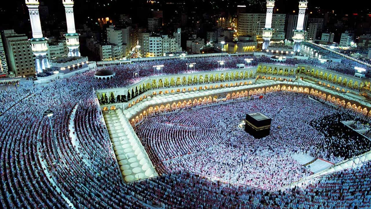 Banks will remain open on Saturday, Sunday to receive Hajj applications
