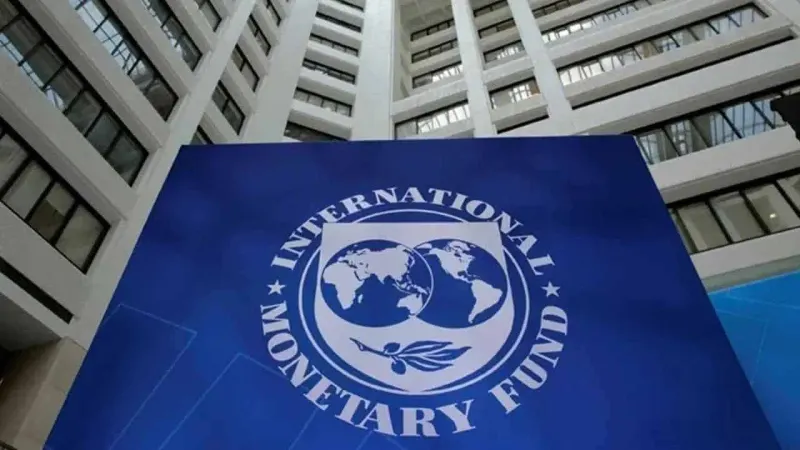 IMF rejects Pakistan’s initial proposal on fuel subsidy