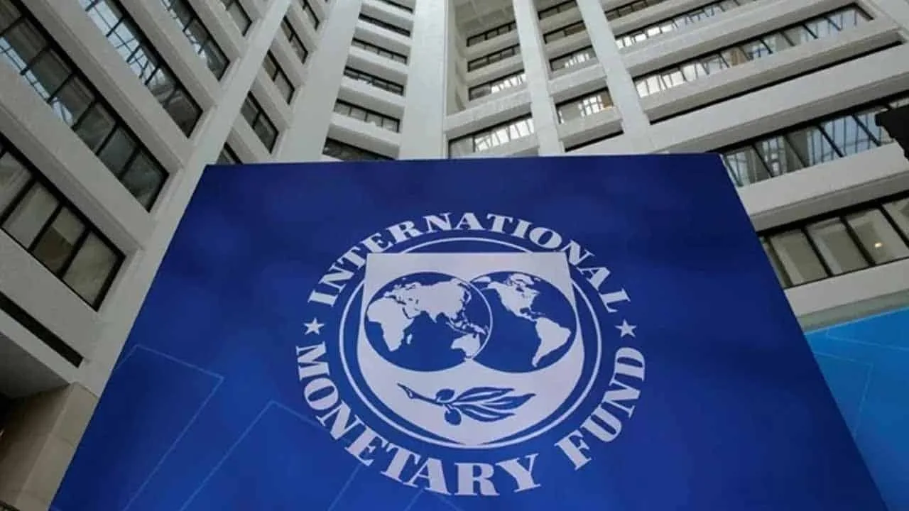 IMF rejects Pakistan’s initial proposal on fuel subsidy