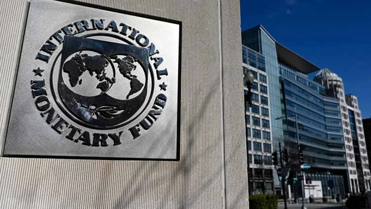 IMF Expresses Concerns Over Petrol Subsidy for Low-Income Groups Without Consultation