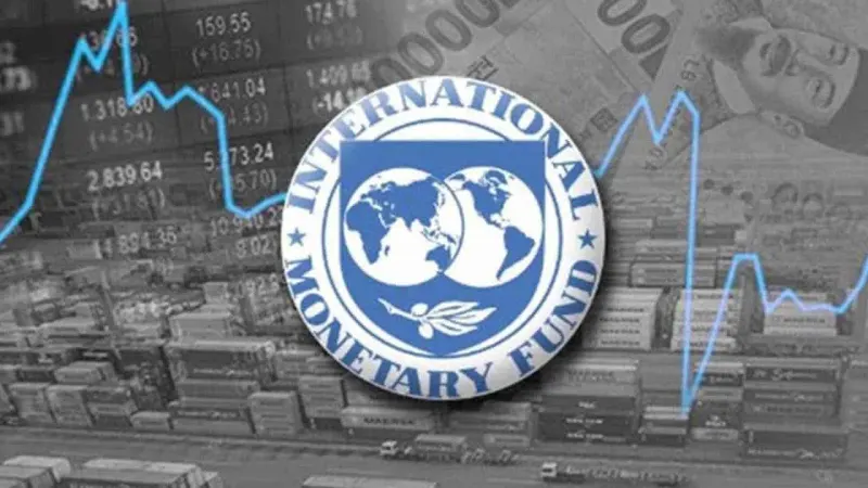 Pakistan-IMF loan agreement delayed after ‘new demand’