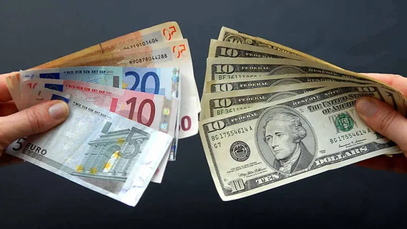 Remittances from the US rise 3% in the first eight months of FY23