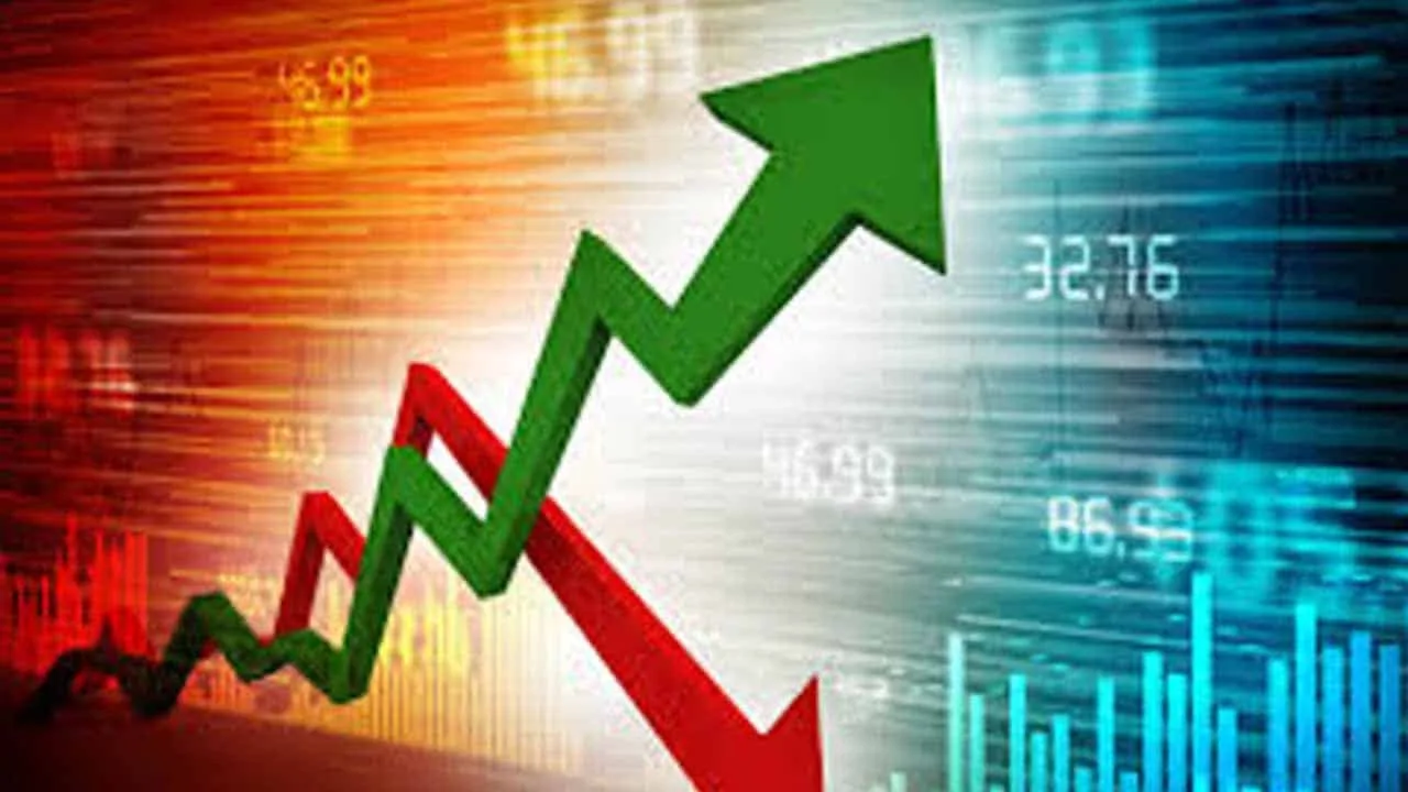 Services’ trade deficit shrinks by 88.97%