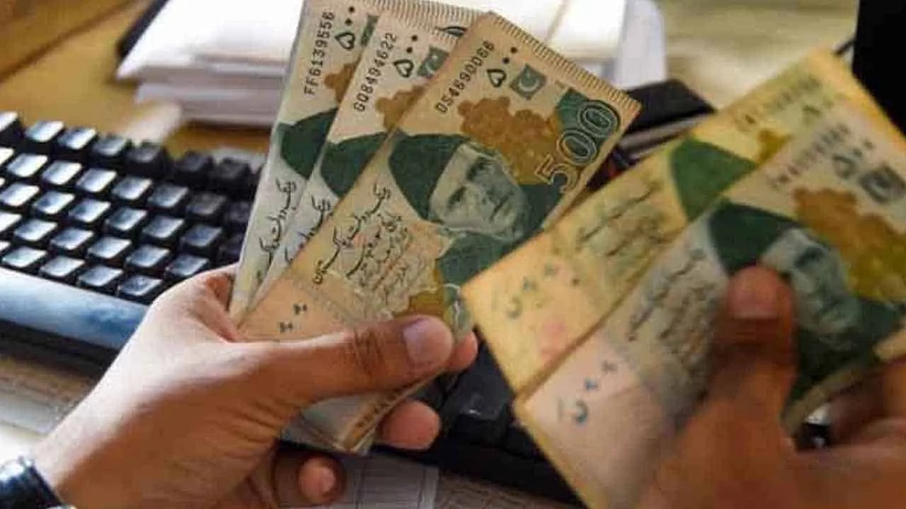 Current Account Balance (CAB) recorded $654 million surplus in March