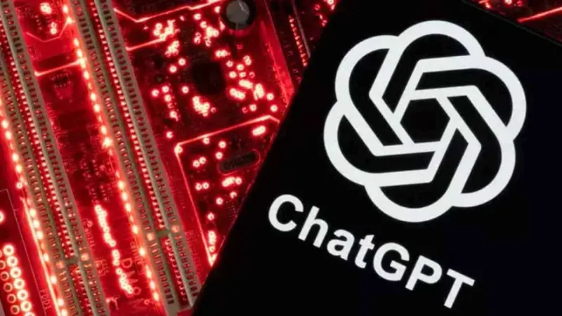 ChatGPT maker starts release of powerful AI known as GPT-4