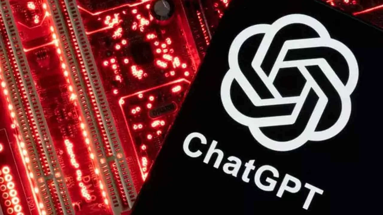 ChatGPT maker starts release of powerful AI known as GPT-4