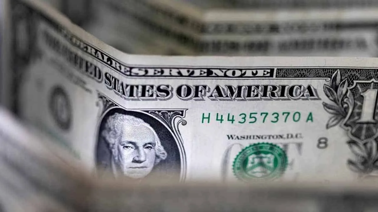 Dar confirms $2bn China loan has rolled over, issue is ‘no longer pending’