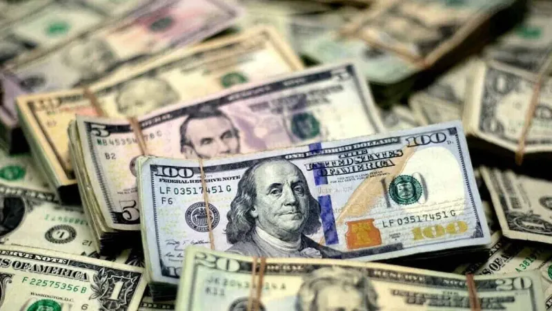 Chinese loan rollover of $2bn to Pakistan in process: source