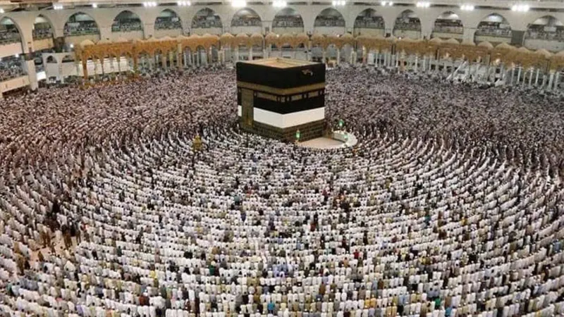 Govt extends Hajj applications submission deadline