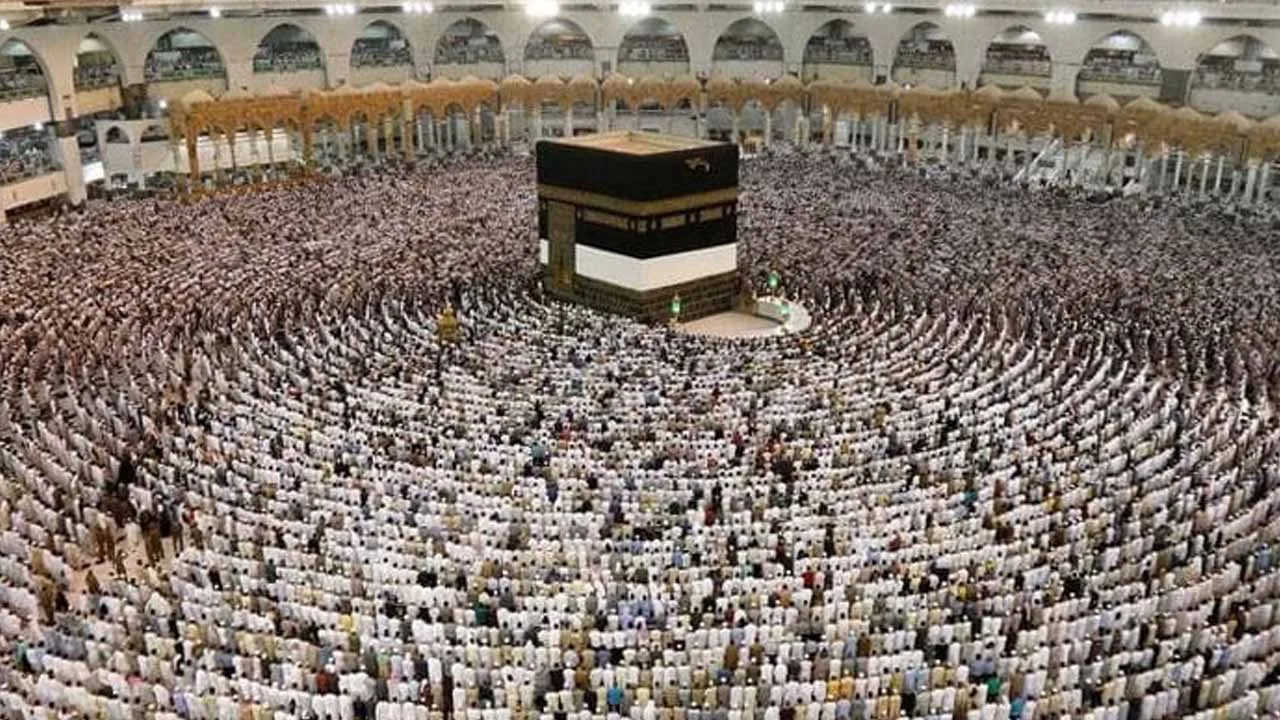 Govt extends Hajj applications submission deadline