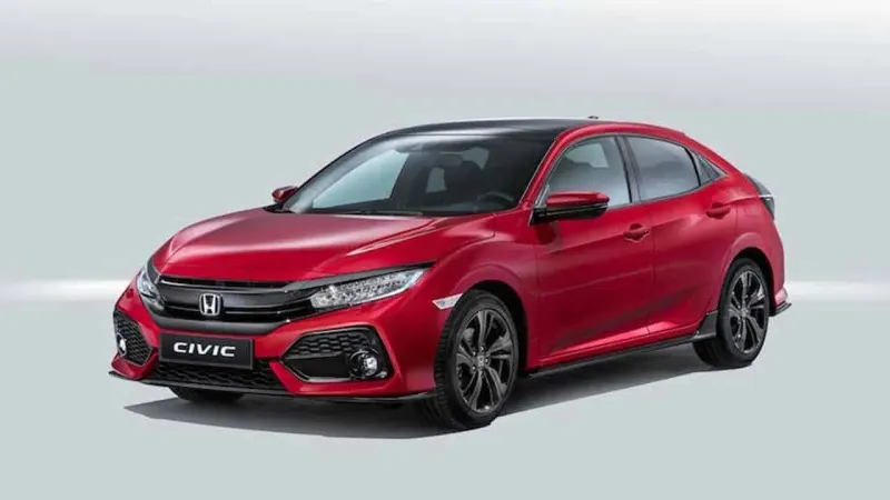 Honda Atlas hikes car prices once again