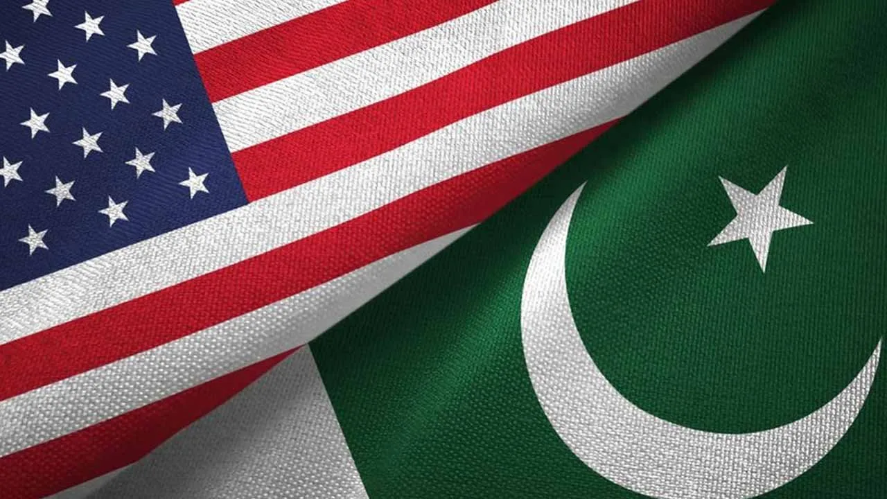 Pakistan to seek US help for staff-level agreement with IMF