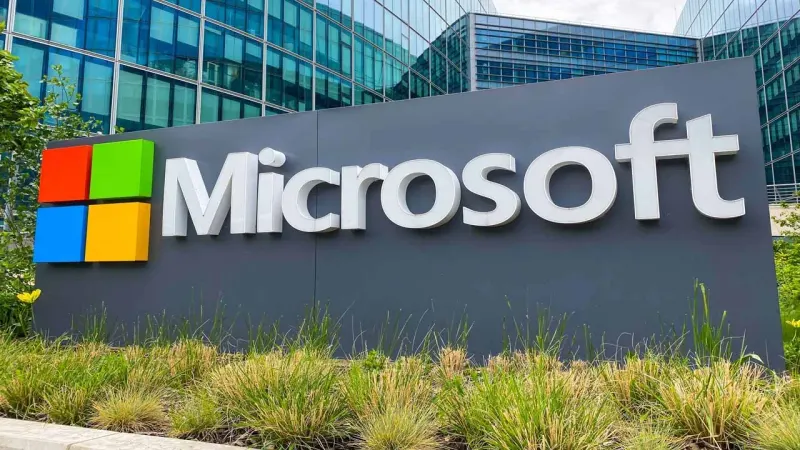 Microsoft adds ChatGPT tech to MS World to Excel