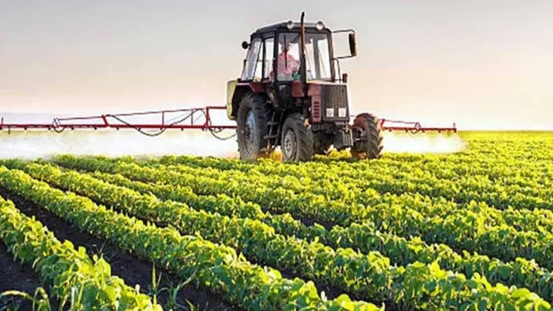 Army set to initiate ‘corporate farming’ on 45,267 acres in Punjab