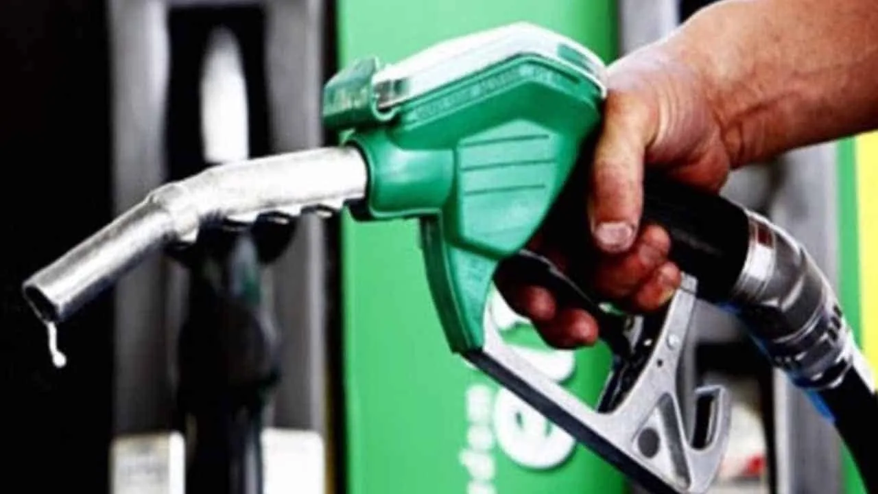 Petrol relief package gives IMF 'excuse' to delay agreement