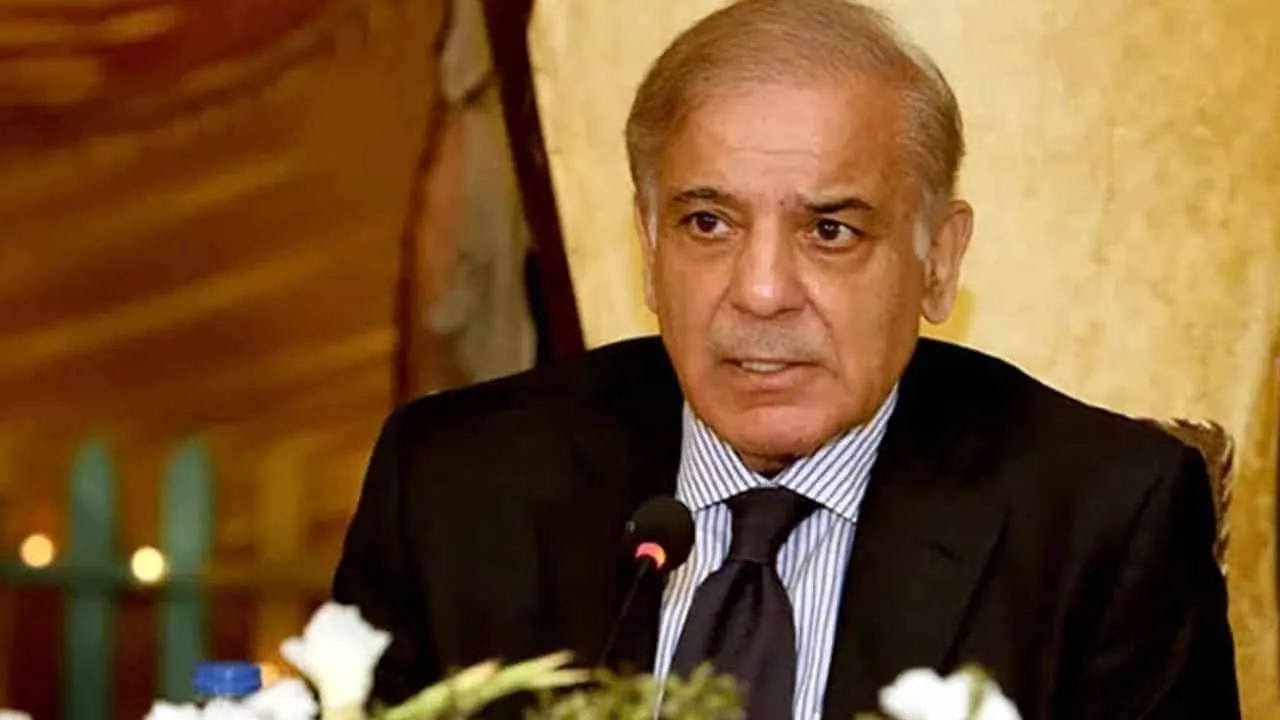 Govt to distribute free flour among deserving families