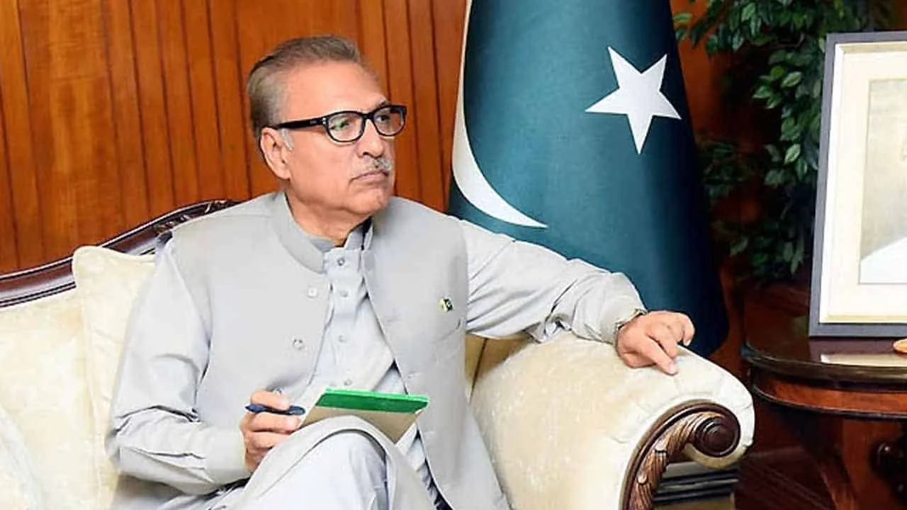 President for giant leap in digital technology for improved economy, service delivery