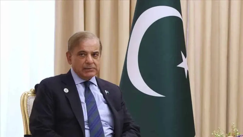 PM terms speculations about Pakistan nuclear programme ‘misleading’
