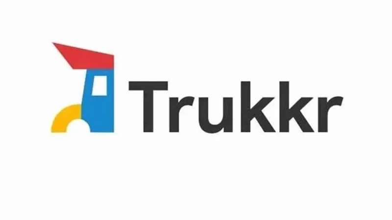 Pakistani fintech startup Trukkr raises $6.4m, gets lending licence