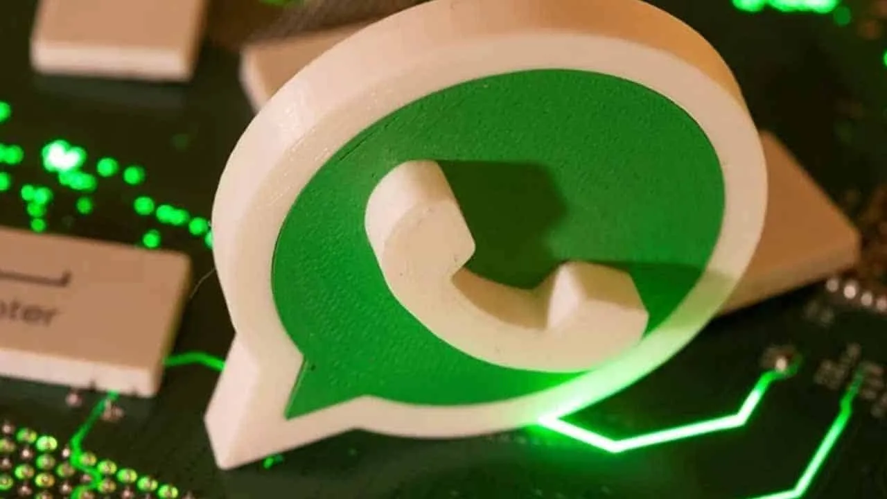 WhatsApp introduces new app for Windows