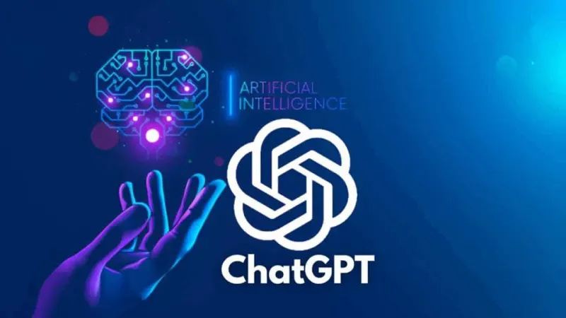 ChatGPT Creates Jobs That Pay UpTo $335,000