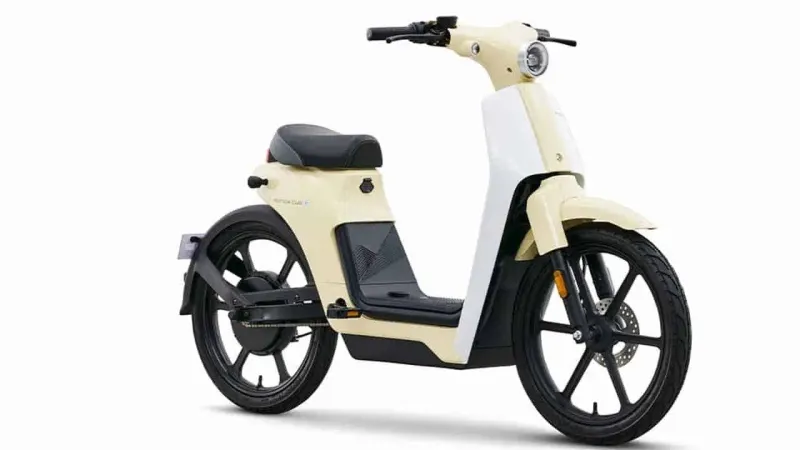 Govt’s scheme: Only 15,000 applicants can get e-bikes/rickshaws