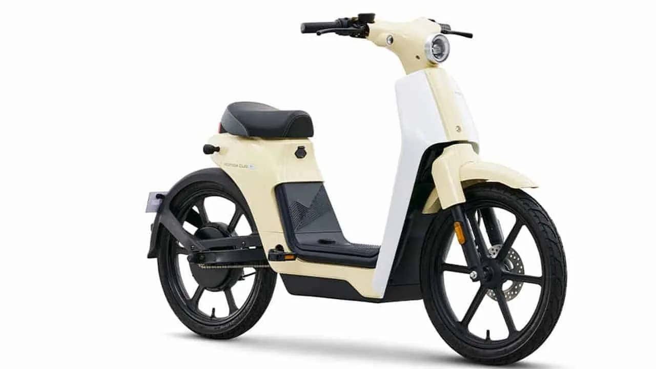 Govt’s scheme: Only 15,000 applicants can get e-bikes/rickshaws