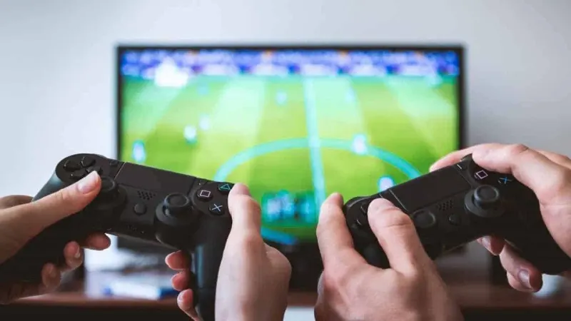 Gaming industry revenue to cross $200m in 2023