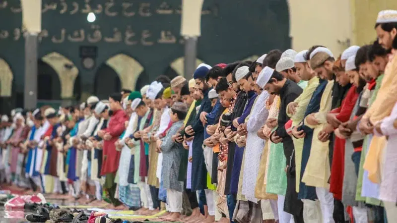 Holidays may be extended to 6 days for Eid ul Fitr 2023