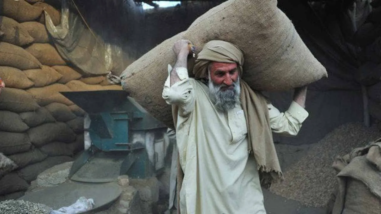 Pakistan Announces Public Holiday for Labour Day on May 1, 2023