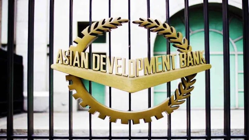 Pakistan took loans worth $5.58bn in 2022